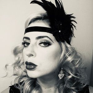 Meet your Posher, Chelsea